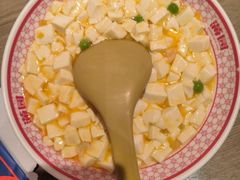 -满园烤鸭·春饼(太原街万达店)