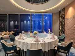 -和苑酒家·一线江景(星寰店)