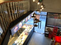 -腔调面(斜土路店)