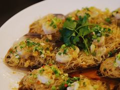 -万丽轩中餐厅·粤菜·客家菜-富力万丽酒店