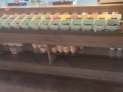 -浅深Cheersum(曹杨店)