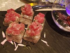 -广州四季酒店·天吧·高空酒吧