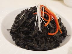 -陶然轩(沙面店)