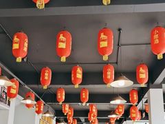 -贡椒鱼老店·雅安十大名店