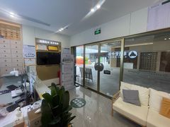 -通透堂中医·精准推拿(万科云城分院)
