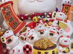 -卷们·现制生日蛋糕·蓝风车动物奶油(金源店)