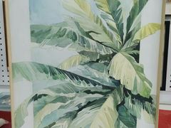 -龙慧画框·裱画配框工厂店