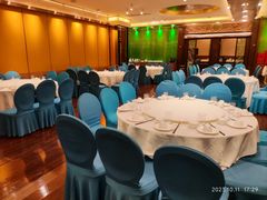 -和记小菜(东方店)