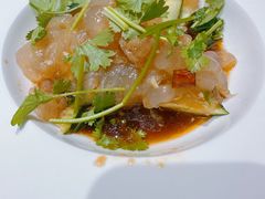 -桃子餐厅·天津菜(红星路直营店)