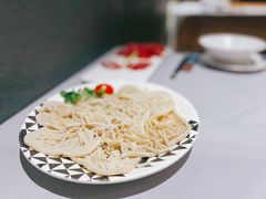 -蜀九香火锅(九眼桥店)