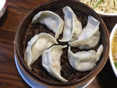 -南门口(山水人家店)