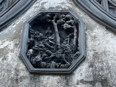 -豫园