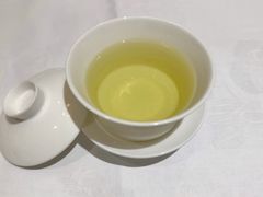 -金陵饭店·梅苑