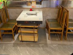-野妹火锅(布吉店)