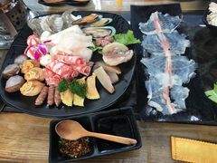 -丽江庭院之爱在路上(西单店)