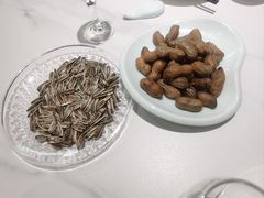 -火龙堂·风味民间菜(文一路店)