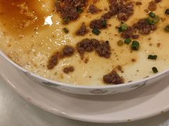 -横沥牛庄(总店)