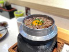-万岁寿司(虎门万达店)