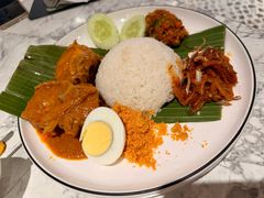 -关夫人餐厅(阳光广场店)