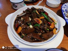 -老德祥酒店(德兴店)