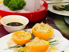 -东北大厦酒店(沈阳北站青年大街店)