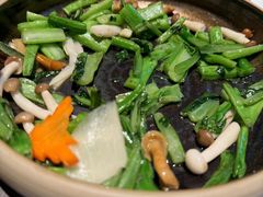 -大秦小宴•新派西北(万象前海店)