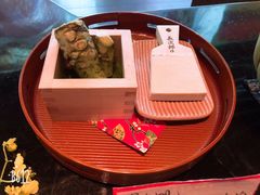 -地球美食剧场