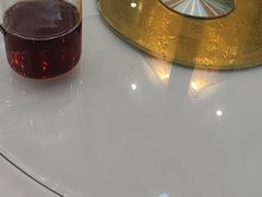 -眉州东坡(亚运村店)