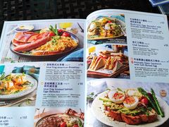 -bluefrog蓝蛙(皇庭广场店)