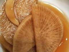 -圣福琚川味火锅(金伦花园店)