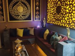 -泰禾馨·泰式按摩精油SPA(华荣大厦店)