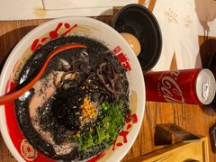 -豚王拉面(澳门银河店)