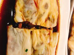 -卓粤拉肠(红庙店)