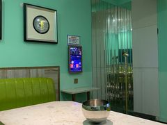 -宝乐星量贩KTV(莲升路店)