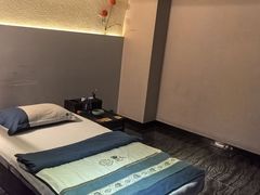 -雲汇影院式足浴(21世纪北环店)