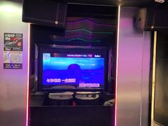 -维纳斯KTV(荣兴广场店)