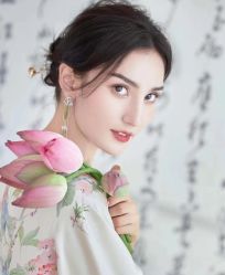 点击看大图 -Lady Jane高端婚纱礼服馆