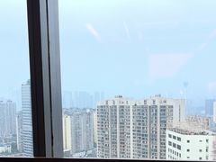 -富力丽思卡尔顿酒店·香荟全日制餐厅