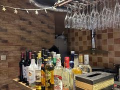 -玩坞轰趴馆·户外团建聚会主题生日派对馆(世豪广场店)