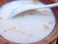 蜂蜜豆花-八碗湘长沙市井菜(坡子街店)