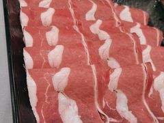 -东来顺饭庄(apm总店)