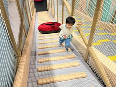 -四季轩中餐厅(徐州开元名都大酒店)