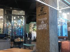 -塔哈尔·新疆盛宴(城西银泰店)