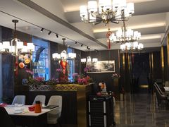 -玉林烤鸭店(垡头店)