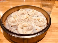 -小六汤包(万和城店)