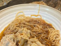 -本味友膳·茶餐厅(和达中心城店)