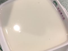 -松记糖水店(铜锣湾分店)