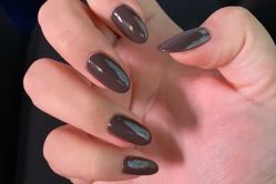 -U3美甲