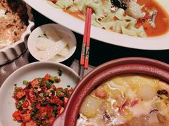 -凤凰湘语(浦东旗舰店)