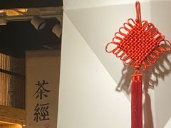 -新华里咖啡书吧(新华书店小寨店)